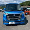 suzuki spacia 2016 CFJ1101467 image 6