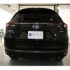 mazda cx-8 2018 -MAZDA 【京都 331ﾋ1520】--CX-8 3DA-KG2P--KG2P-113177---MAZDA 【京都 331ﾋ1520】--CX-8 3DA-KG2P--KG2P-113177- image 37