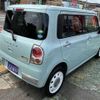 suzuki alto-lapin 2014 -SUZUKI 【名変中 】--Alto Lapin HE22S--826614---SUZUKI 【名変中 】--Alto Lapin HE22S--826614- image 20