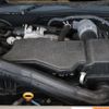 toyota roomy 2021 -TOYOTA--Roomy 5BA-M900A--M900A-0557831---TOYOTA--Roomy 5BA-M900A--M900A-0557831- image 21