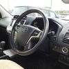 toyota land-cruiser-prado 2020 -TOYOTA 【岐阜 303ぬ9653】--Land Cruiser Prado GDJ150W-0046481---TOYOTA 【岐阜 303ぬ9653】--Land Cruiser Prado GDJ150W-0046481- image 8