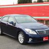 toyota crown 2011 CFJ1676971 image 20