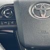 toyota prius 2019 CFJ1578941 image 13