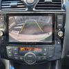 nissan serena 2014 quick_quick_DAA-HFC26_HFC26-224092 image 8