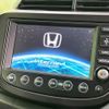 honda fit 2010 -HONDA--Fit DBA-GE8--GE8-1306944---HONDA--Fit DBA-GE8--GE8-1306944- image 2