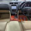 lexus gs 2007 CFJ1871137 image 22