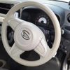 daihatsu mira-tocot 2019 -DAIHATSU 【柏 580ﾂ 340】--Mira Tocot DBA-LA550S--LA550S-0020755---DAIHATSU 【柏 580ﾂ 340】--Mira Tocot DBA-LA550S--LA550S-0020755- image 12