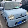daihatsu mira-cocoa 2009 CFJ1721042 image 1