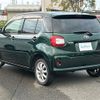 toyota passo 2020 CFJ1768261 image 15