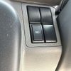nissan clipper-van 2023 -NISSAN--Clipper Van 5BD-DR17V--DR17V-640407---NISSAN--Clipper Van 5BD-DR17V--DR17V-640407- image 16
