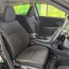 honda vezel 2014 -HONDA--VEZEL DAA-RU3--RU3-1018210---HONDA--VEZEL DAA-RU3--RU3-1018210- image 8