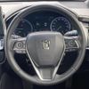 toyota crown 2020 -TOYOTA--Crown 6AA-AZSH20--AZSH20-1068559---TOYOTA--Crown 6AA-AZSH20--AZSH20-1068559- image 24