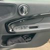 mini mini-others 2020 -BMW--BMW Mini 3BA-YW15--WMWYW320003L49543---BMW--BMW Mini 3BA-YW15--WMWYW320003L49543- image 12