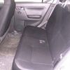 daihatsu mira-e-s 2022 -DAIHATSU--Mira e:s LA350S-0290892---DAIHATSU--Mira e:s LA350S-0290892- image 8