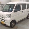 daihatsu hijet-van 2017 -DAIHATSU--Hijet Van EBD-S331V--S331V-0180345---DAIHATSU--Hijet Van EBD-S331V--S331V-0180345- image 1