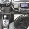 toyota corolla-axio 2018 quick_quick_DBA-NRE160_NRE160-7019511 image 8