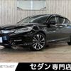 honda accord 2016 CFJ1516909 image 1