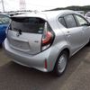 toyota aqua 2020 -TOYOTA--AQUA DAA-NHP10--NHP10-2664934---TOYOTA--AQUA DAA-NHP10--NHP10-2664934- image 3
