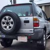 isuzu mu 1999 quick_quick_KH-UES73EW_UES73EW-4107590 image 2