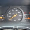 subaru sambar-truck 1999 No5397 image 18
