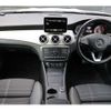 mercedes-benz gla-class 2016 -MERCEDES-BENZ--Benz GLA DBA-156946--WDC1569462J259332---MERCEDES-BENZ--Benz GLA DBA-156946--WDC1569462J259332- image 16