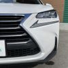 lexus nx 2014 -LEXUS--Lexus NX DAA-AYZ15--AYZ15-1001330---LEXUS--Lexus NX DAA-AYZ15--AYZ15-1001330- image 6