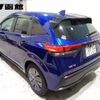 nissan note 2021 -NISSAN 【函館 500ﾋ5127】--Note SNE13--106582---NISSAN 【函館 500ﾋ5127】--Note SNE13--106582- image 2