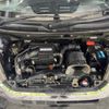 honda n-box 2013 -HONDA--N BOX DBA-JF2--JF2-2101081---HONDA--N BOX DBA-JF2--JF2-2101081- image 19