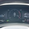 lexus lexus-lbx 2024 CFJ1553627 image 30
