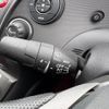 honda civic 2009 -HONDA--Civic ABA-FN2--FN2-1000804---HONDA--Civic ABA-FN2--FN2-1000804- image 24
