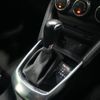 mazda demio 2016 CFJ9493266 image 13