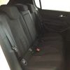 peugeot 308 2020 quick_quick_LDA-T9YH01_VF3LBYHZRLS126778 image 11