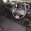 honda n-box 2012 -HONDA--N BOX JF2-2001656---HONDA--N BOX JF2-2001656- image 4