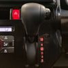 daihatsu thor 2022 -DAIHATSU 【札幌 504ﾇ4289】--Thor 5BA-M910S--M910S-0018475---DAIHATSU 【札幌 504ﾇ4289】--Thor 5BA-M910S--M910S-0018475- image 49