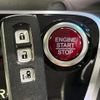 honda n-box 2016 CFJ1808595 image 7