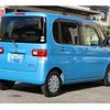 daihatsu tanto 2010 -DAIHATSU 【愛媛 584ﾀ223】--Tanto L375S--0268650---DAIHATSU 【愛媛 584ﾀ223】--Tanto L375S--0268650- image 2