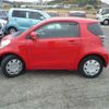 toyota iq 2009 -TOYOTA--iQ DBA-KGJ10--KGJ10-6016854---TOYOTA--iQ DBA-KGJ10--KGJ10-6016854- image 37