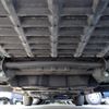 nissan caravan-coach 2019 CFJ1739803 image 28