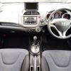 honda fit 2008 -HONDA--Fit DBA-GE6--GE6-1080427---HONDA--Fit DBA-GE6--GE6-1080427- image 5