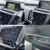 toyota crown 2019 -TOYOTA--Crown 6AA-AZSH20--AZSH20-1033150---TOYOTA--Crown 6AA-AZSH20--AZSH20-1033150- image 24