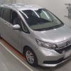 honda freed 2020 -HONDA--Freed 6BA-GB5--GB5-3111946---HONDA--Freed 6BA-GB5--GB5-3111946- image 10