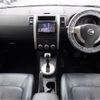 nissan x-trail 2011 -NISSAN--X-Trail DBA-NT31--NT31-225223---NISSAN--X-Trail DBA-NT31--NT31-225223- image 20