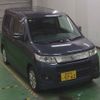 suzuki wagon-r 2010 -SUZUKI 【長岡 581ｲ5762】--Wagon R MH23S--841005---SUZUKI 【長岡 581ｲ5762】--Wagon R MH23S--841005- image 1