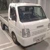 suzuki carry-truck 2007 -SUZUKI 【秋田 】--Carry Truck DA65T-110368---SUZUKI 【秋田 】--Carry Truck DA65T-110368- image 1