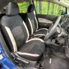 nissan note 2019 -NISSAN--Note DBA-E12--E12-636189---NISSAN--Note DBA-E12--E12-636189- image 9