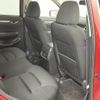 mazda cx-5 2017 -MAZDA--CX-5 DBA-KF5P--KF5P-105647---MAZDA--CX-5 DBA-KF5P--KF5P-105647- image 7