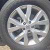 nissan murano 2011 CFJ1676205 image 16