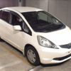 honda fit 2008 CFJ1437496 image 1