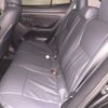toyota yaris-cross 2020 CFJ1835029 image 8