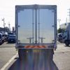 toyota dyna-truck 2012 -TOYOTA--Dyna SDG-XZU730--XZU730-0001123---TOYOTA--Dyna SDG-XZU730--XZU730-0001123- image 6